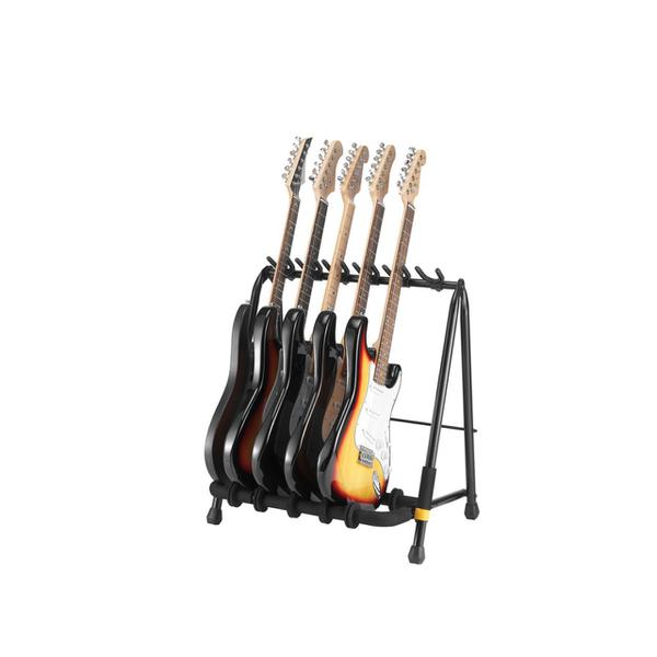 Extensor P/suporte Multiplo de Guitarra Baixo Ha205 Hercules