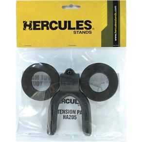 Extensor para Suporte Hercules HA205 (8584)