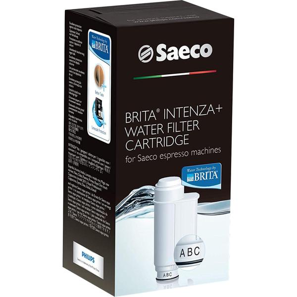 Filtro de Água Cafeteira SAECO CA6702/10 - Philips Saeco