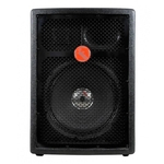 Fit320 - Caixa Acústica Passiva 100w Fit 320 - Leacs