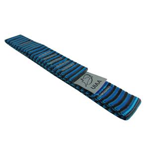 Fita Expressa 15cm Azul - Conquista