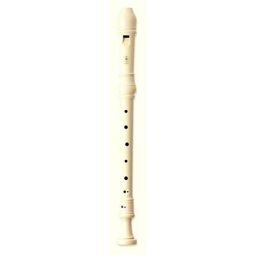 Flauta Contralto Germânica Yra27iii – Yamaha