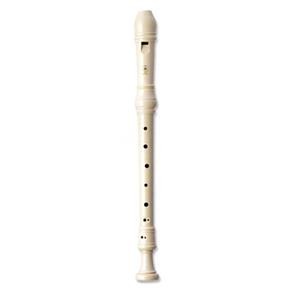 Flauta Contralto Yamaha YRA-27lll Germânica