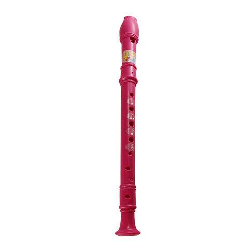 Flauta Doce Princesas Dy283