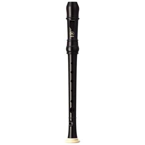 Flauta Doce YRN-302BII - Yamaha