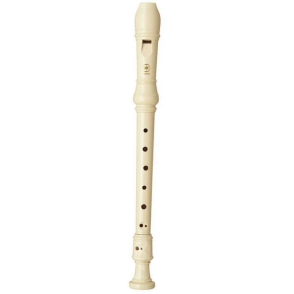 Flauta Germânica YRS-23 G - Yamaha