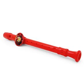 Flauta Infantil Toyng Vingadores 27510 - Homem de Ferro