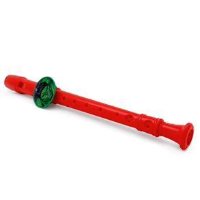 Flauta Infantil Toyng Vingadores 27510 - Hulk