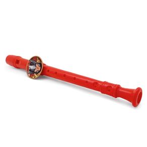 Flauta Infantil Toyng Vingadores 27510 - Thor