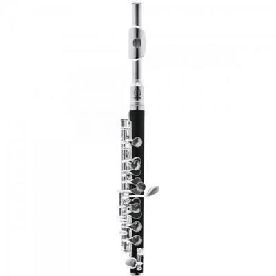 Flauta Piccolo C HPC-775S HARMONICS
