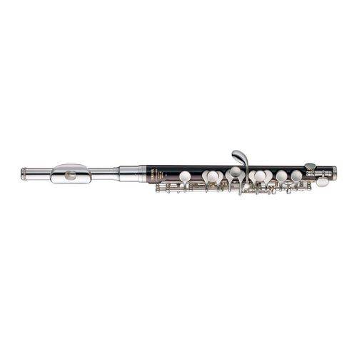 Flauta Piccolo Yamaha YPC 32