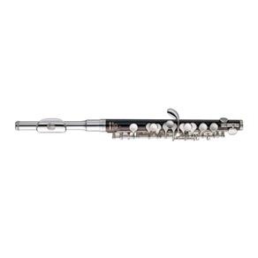 Flauta Piccolo Yamaha Ypc 32