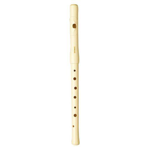 Flauta Pífaro Yamaha YRF-21-ID