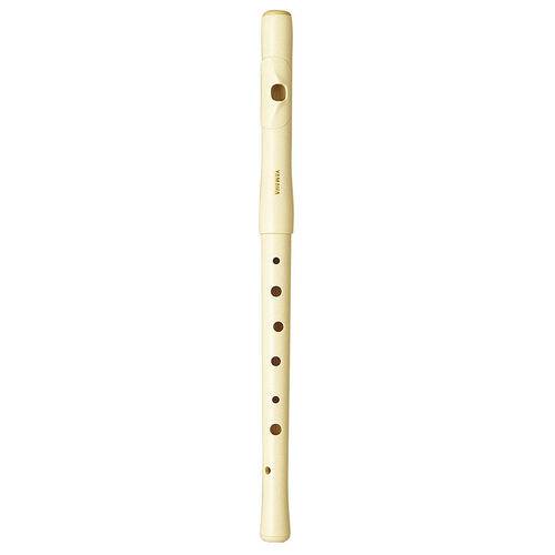 Flauta Pifaro Yamaha Yrf21