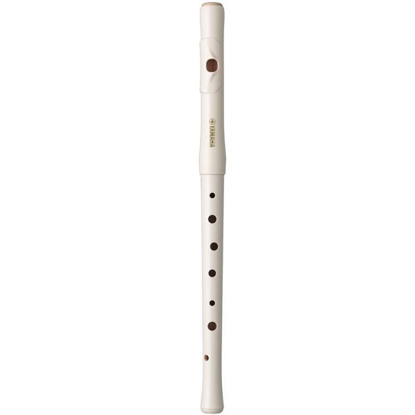Flauta Pífaro YRF-21 - Yamaha