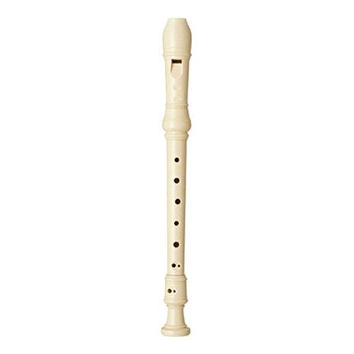 Flauta Plástica Kz923155