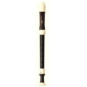 Flauta Soprano Barroca YRS314BIII - Yamaha