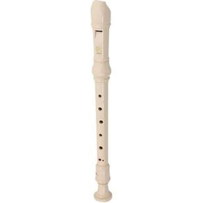 Flauta Soprano (Germanico) Yrs-23