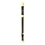 Flauta Tenor Yamaha Barroco YTR 304 BII
