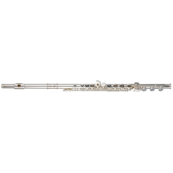 Flauta Transversal Michael WFLM37 C