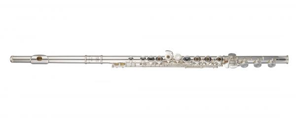Flauta Transversal Michael WFLM37 C