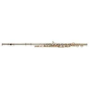 Flauta Transversal Soprano C (dó) Yfl211 Yamaha