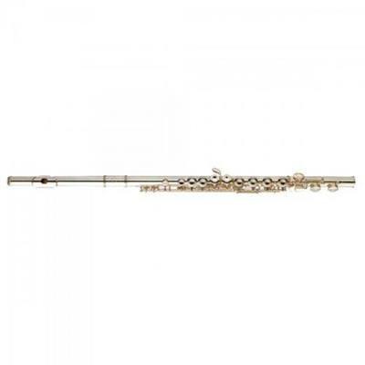 Flauta Transversal Soprano C YFL-211 YAMAHA