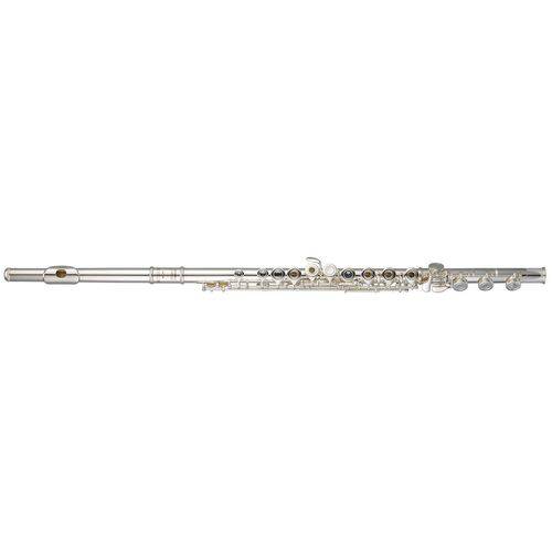 Flauta Transversal Michael Wflm35