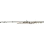 Flauta Transversal Yamaha - Yfl 211