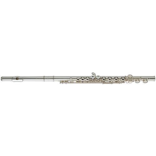 Flauta Transversal Yamaha - Yfl 211