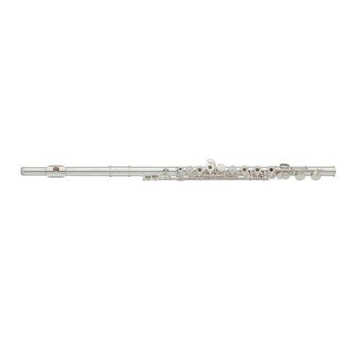 Flauta Transversal Yamaha YFL 482 H