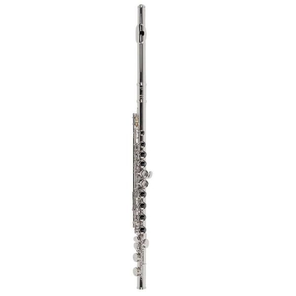 Flauta Vogga Transversal VSFL701N