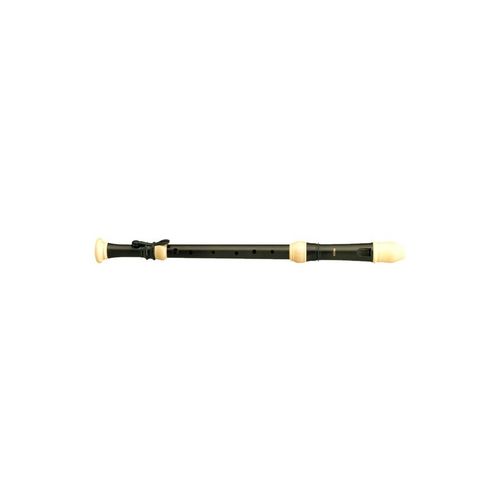 Flauta Yamaha Tenor Yrt304bii