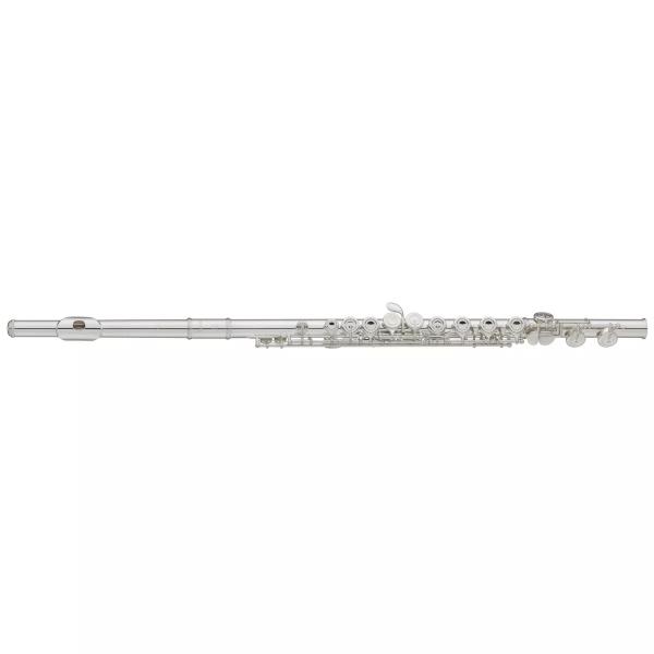 Flauta Yamaha YFL222