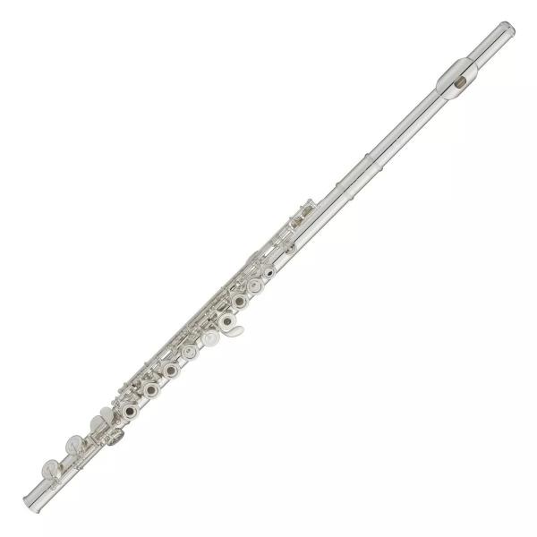 Flauta Yamaha YFL482