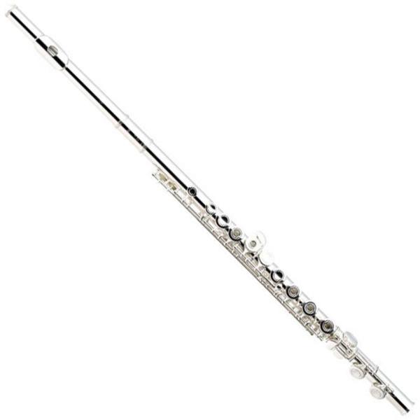Flauta Yamaha Yfl281
