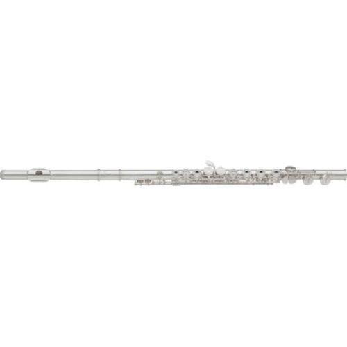 Flauta Yamaha Yfl222
