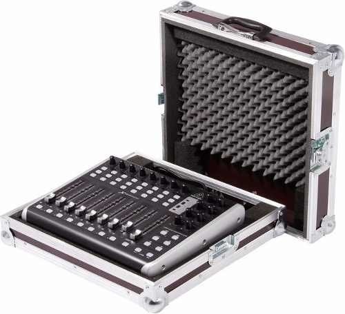 Flight Case para Behringer X-Touch Xtouch