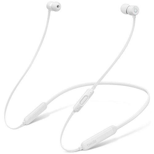Fone de Ouvido BeatsX, Bluetooth, In Ear, Branco