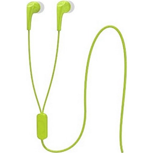 Fone de Ouvido - Earbuds 2 - Motorola (Verde)