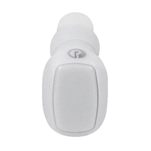 Fone de Ouvido Gs-m8 Bluetooth - Branco