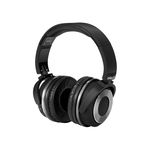 Headphone Elogin Bluetooth Hybryd - Hb17 Micro Sd Wireless 4.2