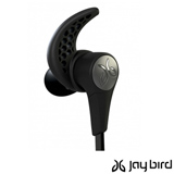 Fone de Ouvido Jaybird X3 Sport Bluetooth Preto