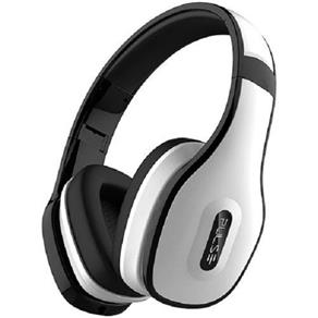Fone de Ouvido Multilaser PH152 Headphone Bluetooth Branco
