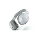 Fone de Ouvido Multilaser Ph247 Bluetooth Branco