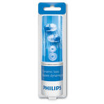 Fone de Ouvido Philips He-3590bl Azul