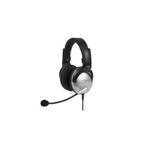Fone Over-Ear Headset Koss Sb 49