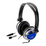 Fone Over-Ear Stagg SHP 2200H