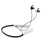Fones De Ouvido Sem Fio Bluetooth Fones De Ouvido Estéreo Fones De Ouvido Com Microfone