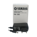 Fonte de Alimentação Yamaha PA-130 DC 12V 1A 120 Volts